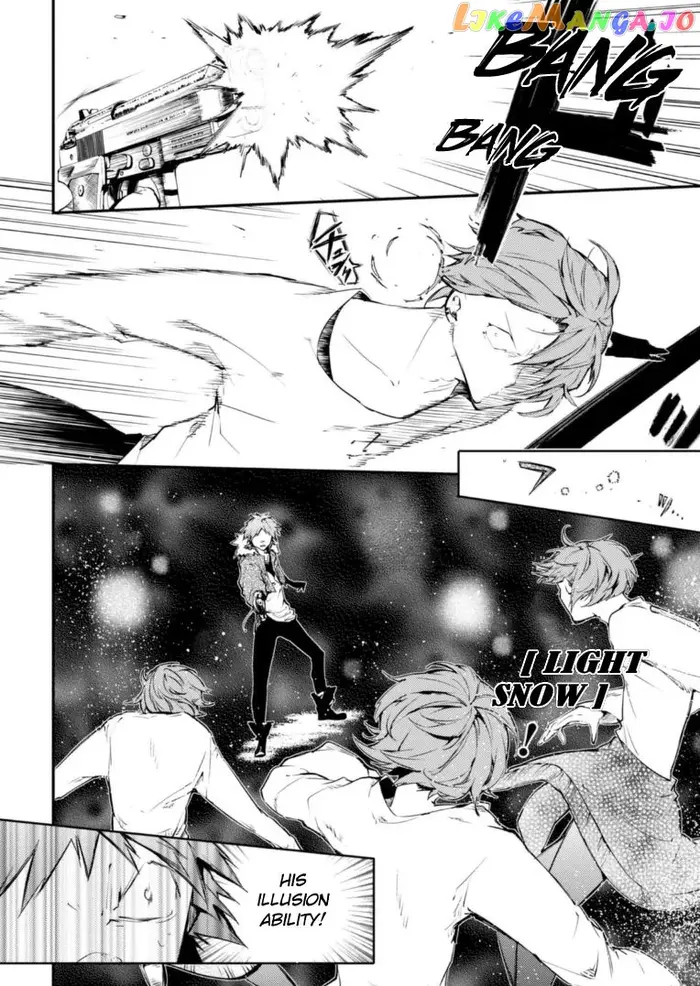 Bungou Stray Dogs Chapter 48 image 13_optimized